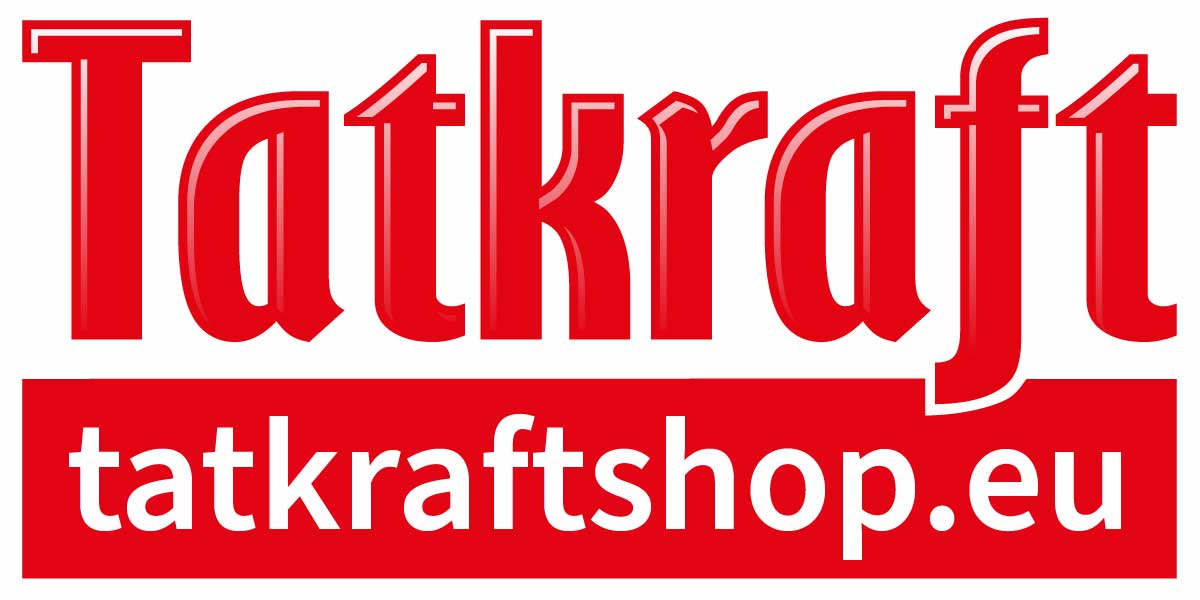 Tatkraft Coupons and Promo Code