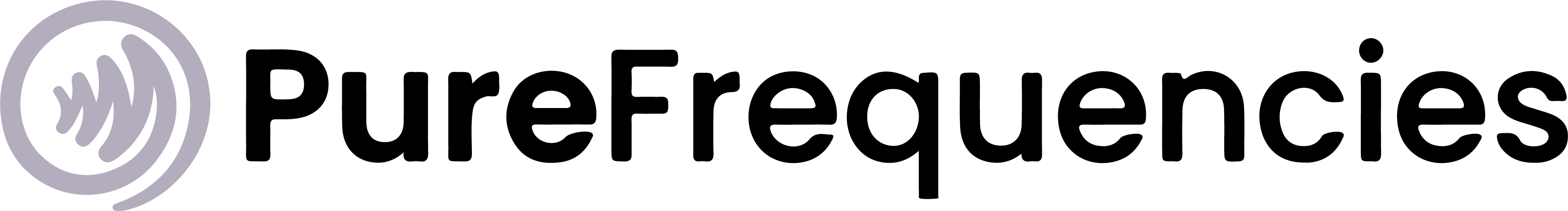 Pure Frequencies Coupons and Promo Code