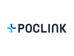 Poclink Coupons and Promo Code