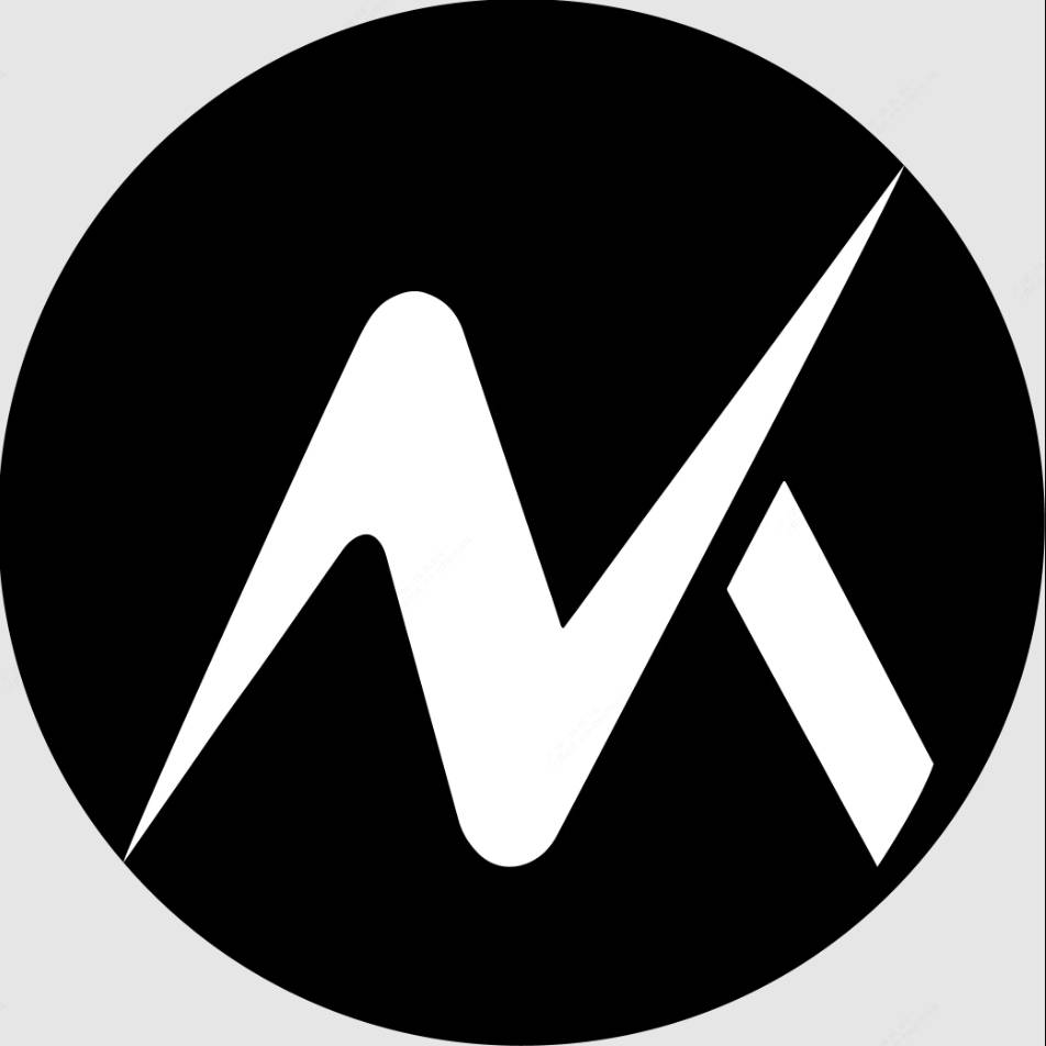 Mokin Global Coupons and Promo Code