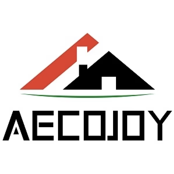 AECOJOY brand
