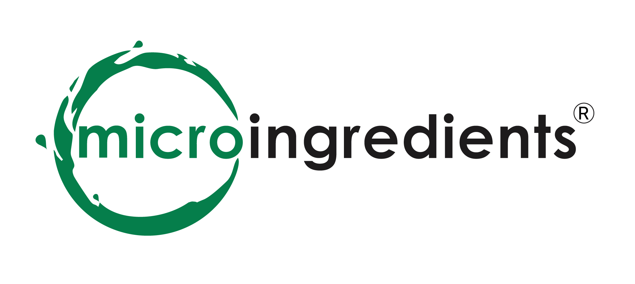 Micro Ingredients