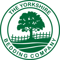 Yorkshire Bedding Coupons and Promo Code