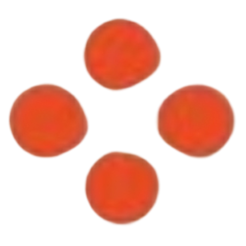 Of Earth and Ritual logo