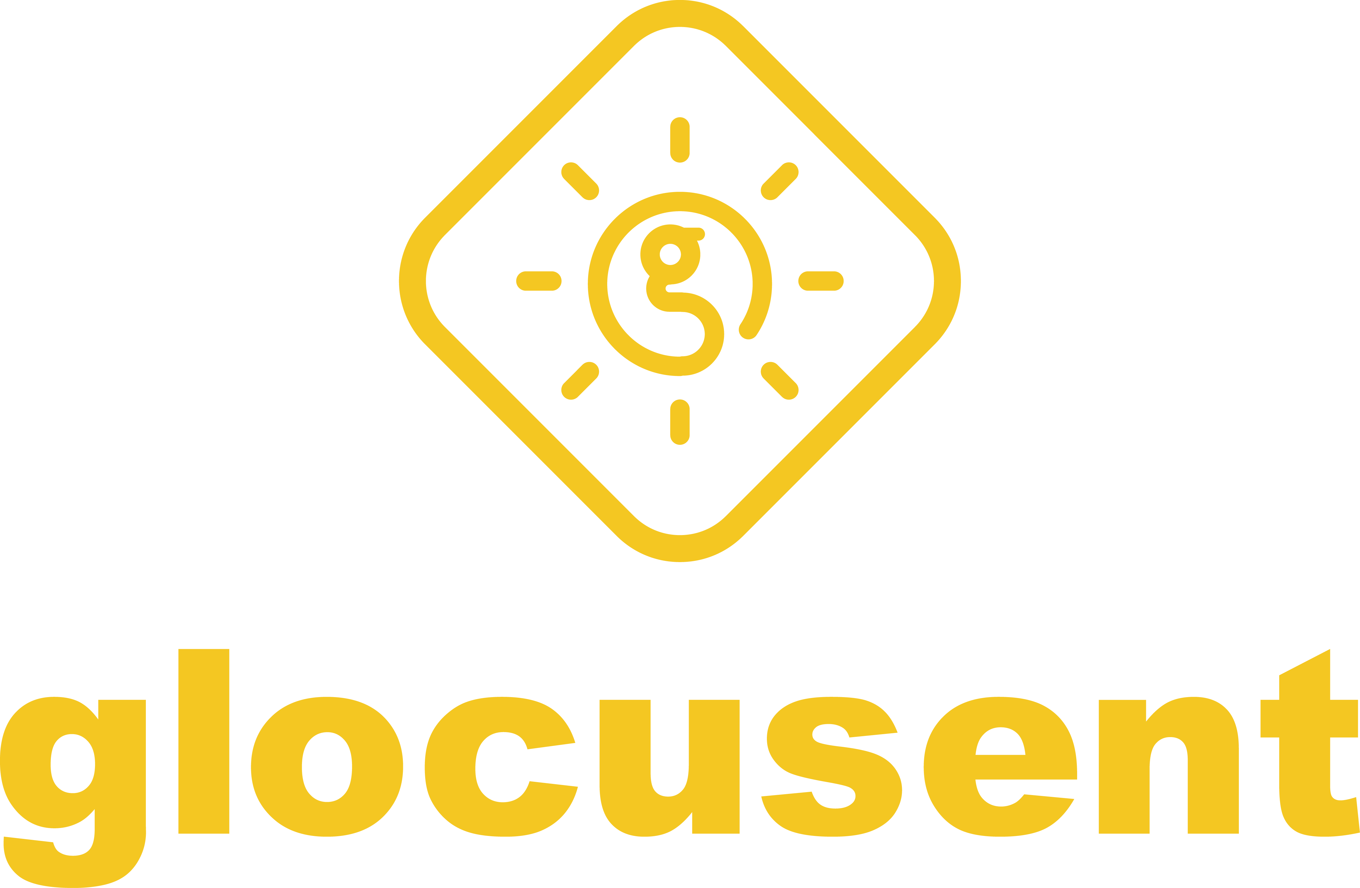 Glocusent Coupons and Promo Code