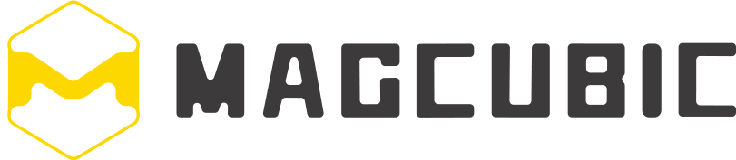 Magcubic Coupons and Promo Code