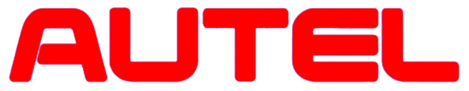 Autel Us Coupons and Promo Code
