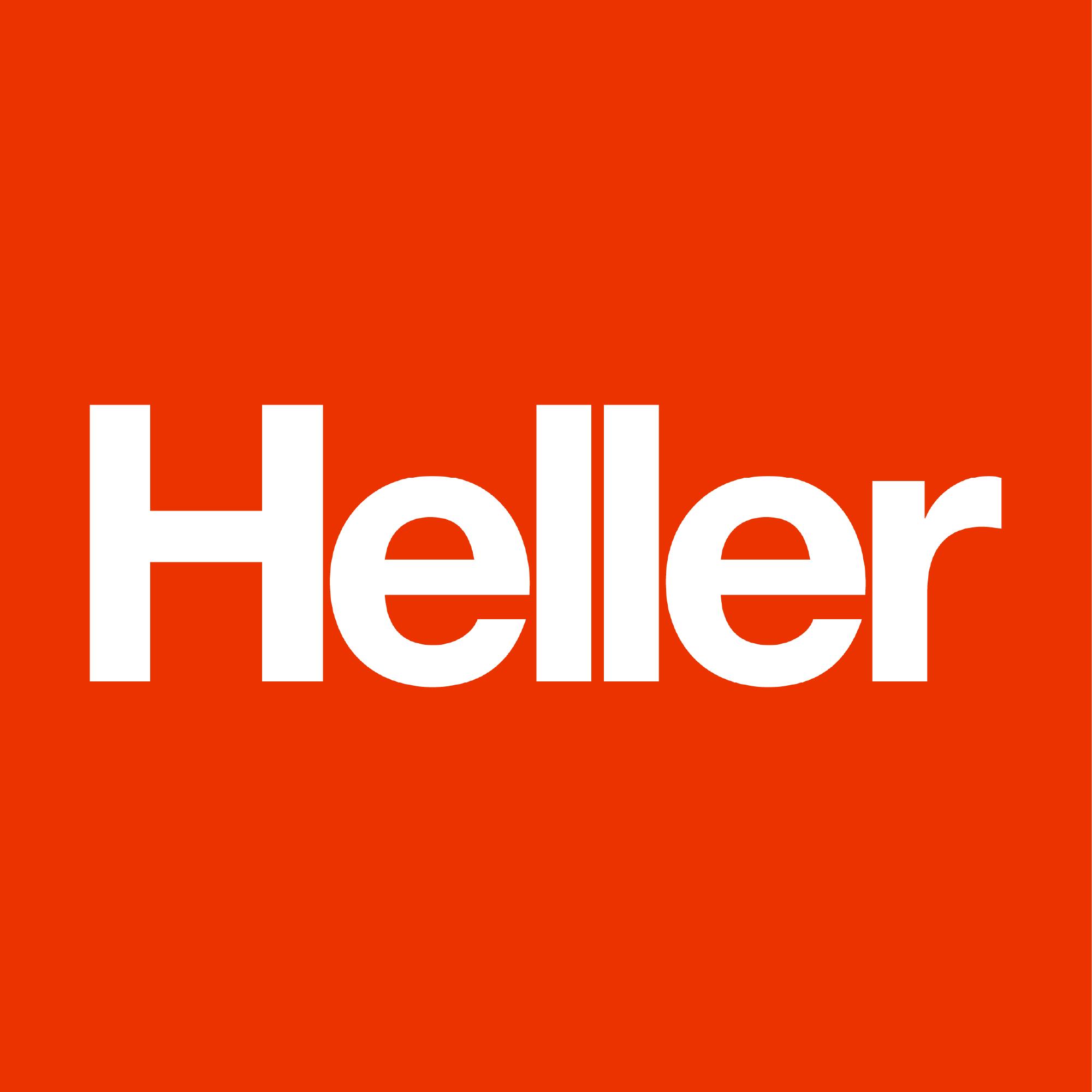 Heller Furniture Coupons and Promo Code