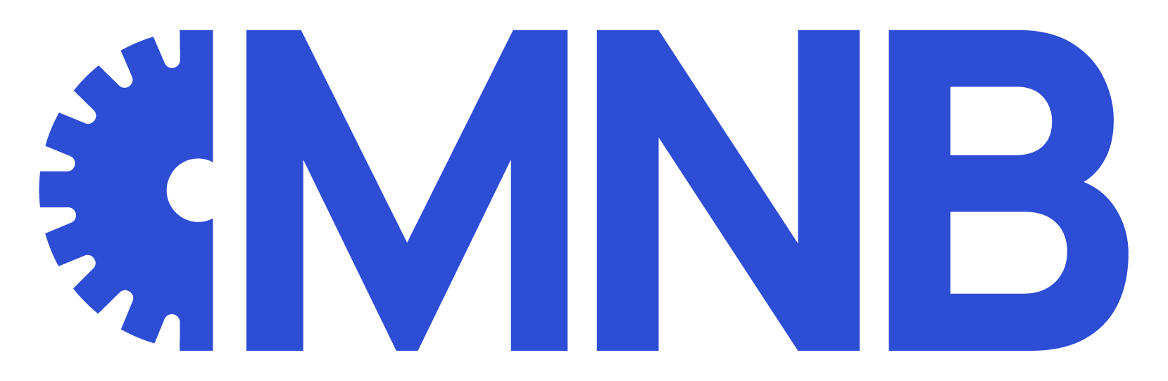 MyNextBike Coupons and Promo Code