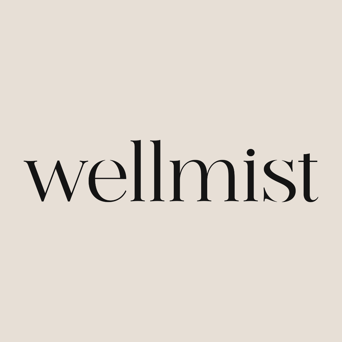 Wellmist