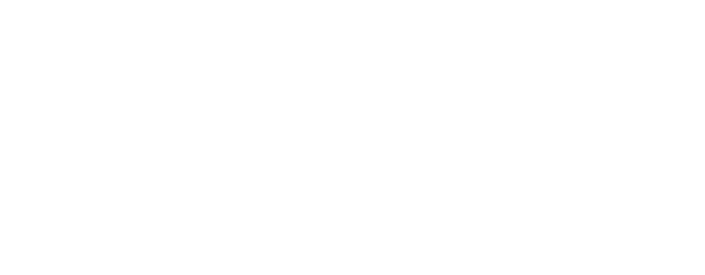 SOLEHOLE