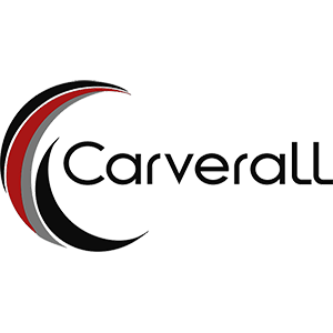 Carverall