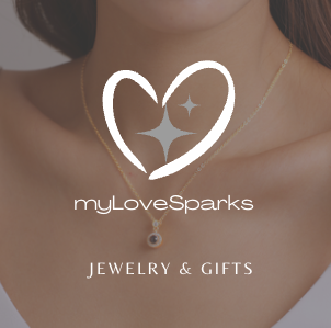 Get More Special Offer At myLoveSparks