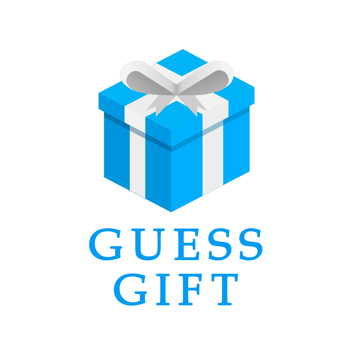 Guess Gift Login Guess Gift Login
