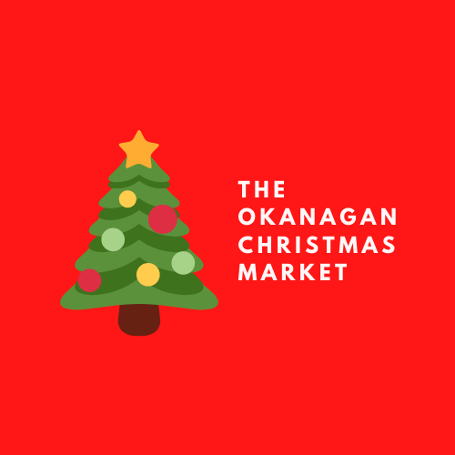 The Okanagan Christmas Market Affiliate Register