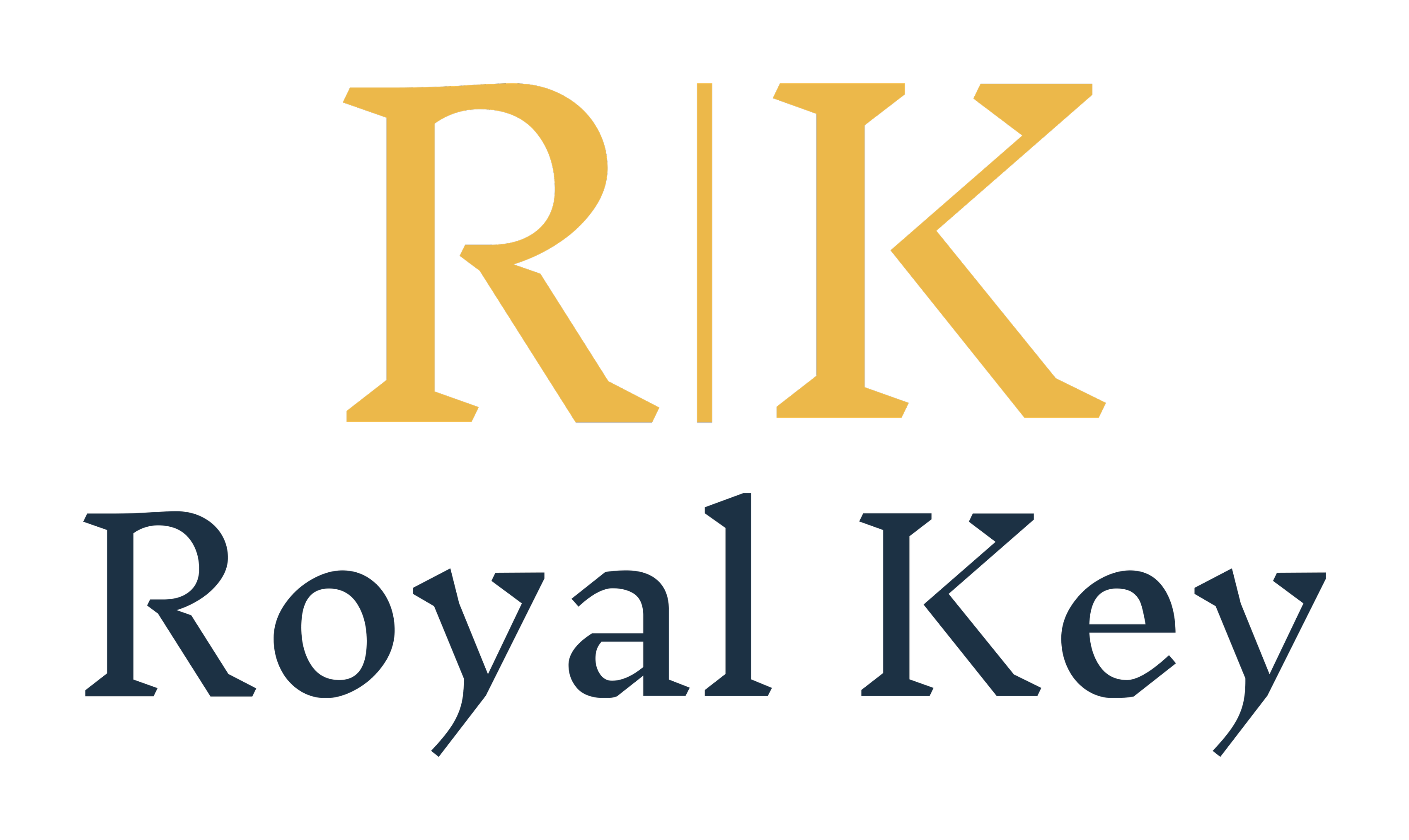 Royal CD Keys Login