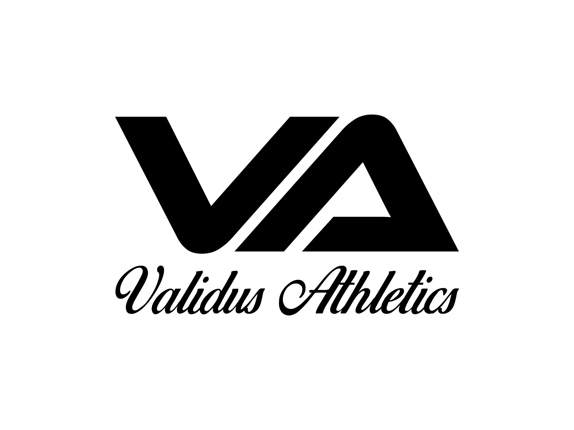 Validus Athletics Login
