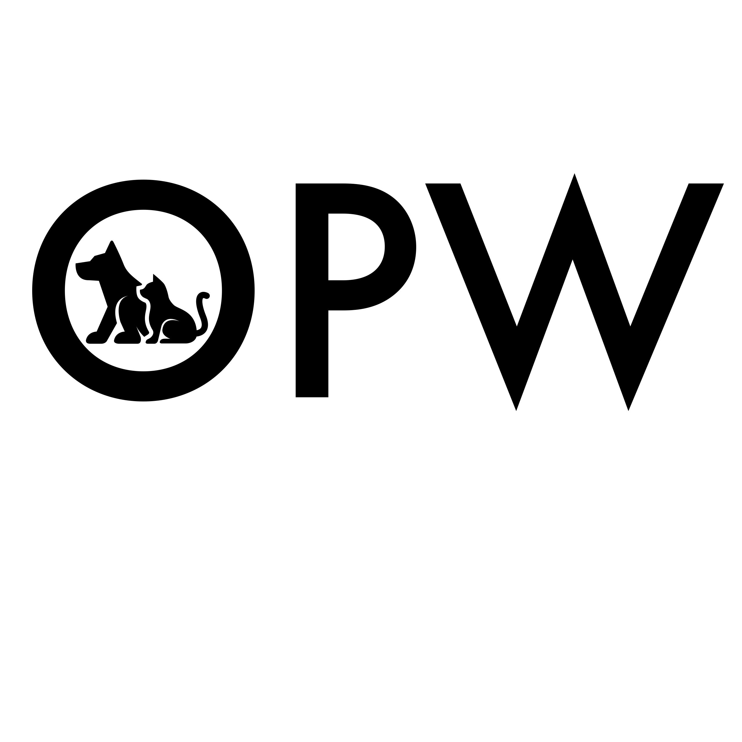 Our Pets World Affiliate Register