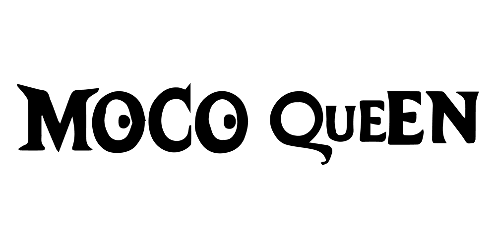 Moco Queen Affiliate Register