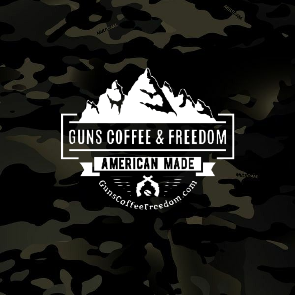 Guns Coffee Freedom Login Guns Coffee Freedom Login