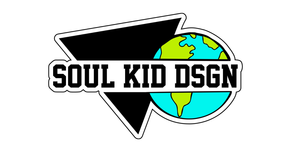 Soul Kid Dsgn Login Soul Kid Dsgn Login