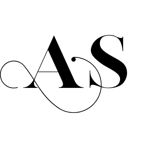 Amplify Shopping Login