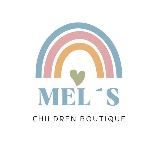 Mels Children Boutique Affiliate Register