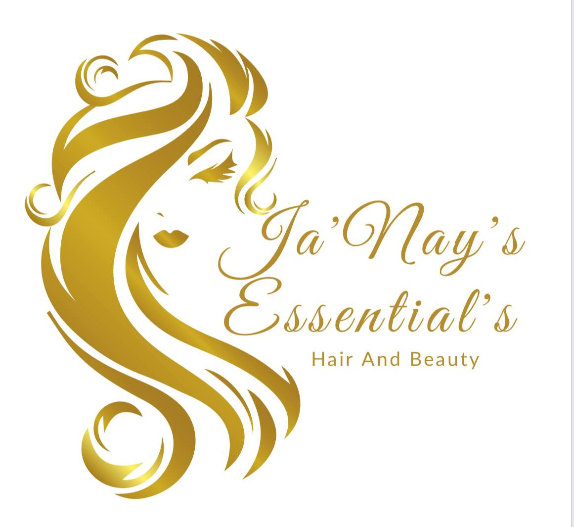Janays Essentials Hair and Beauty Affiliate Register