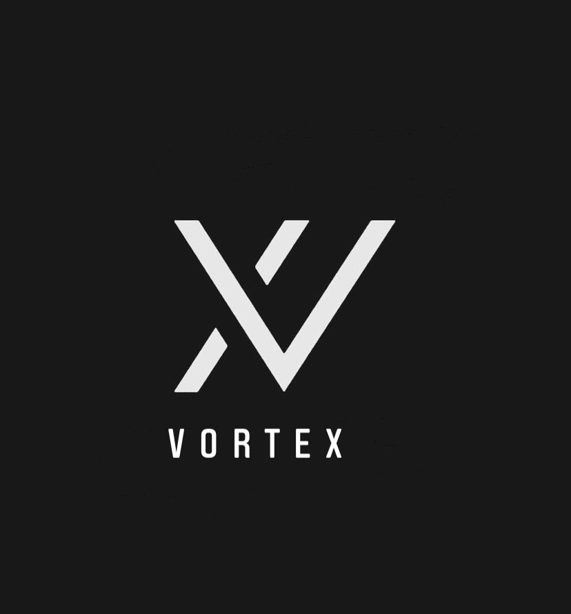 Vortex Electric Scooters Affiliate Register
