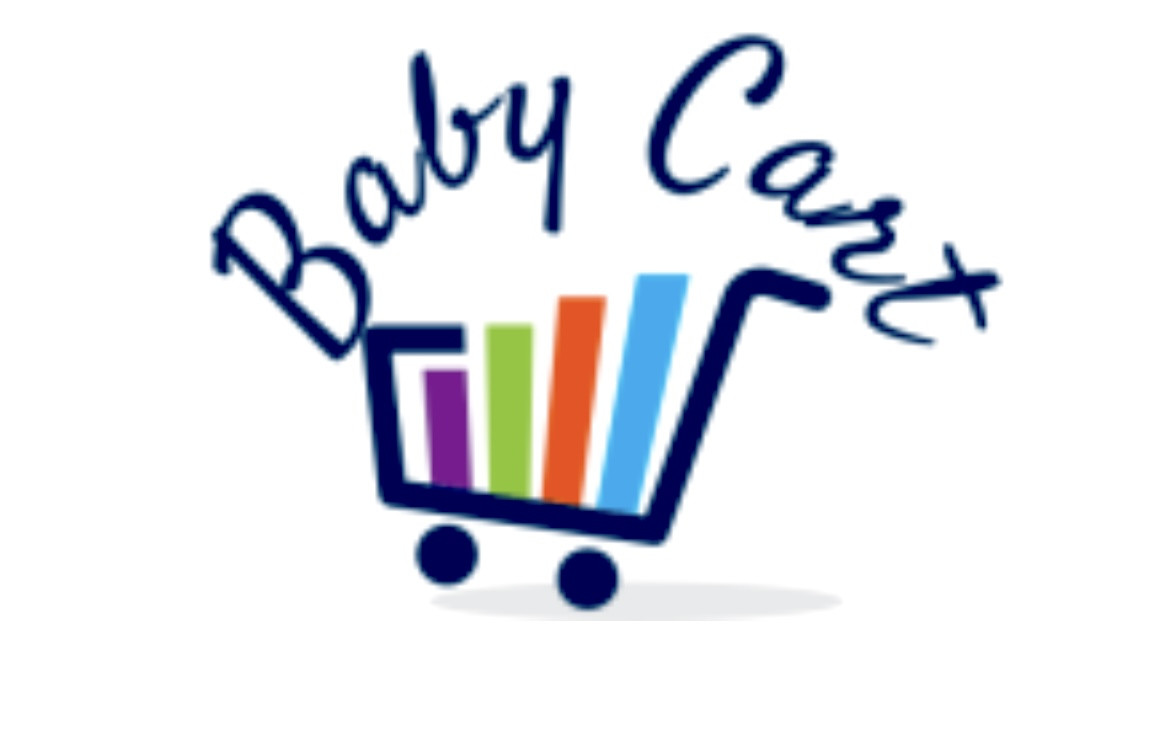 Baby Cart Login