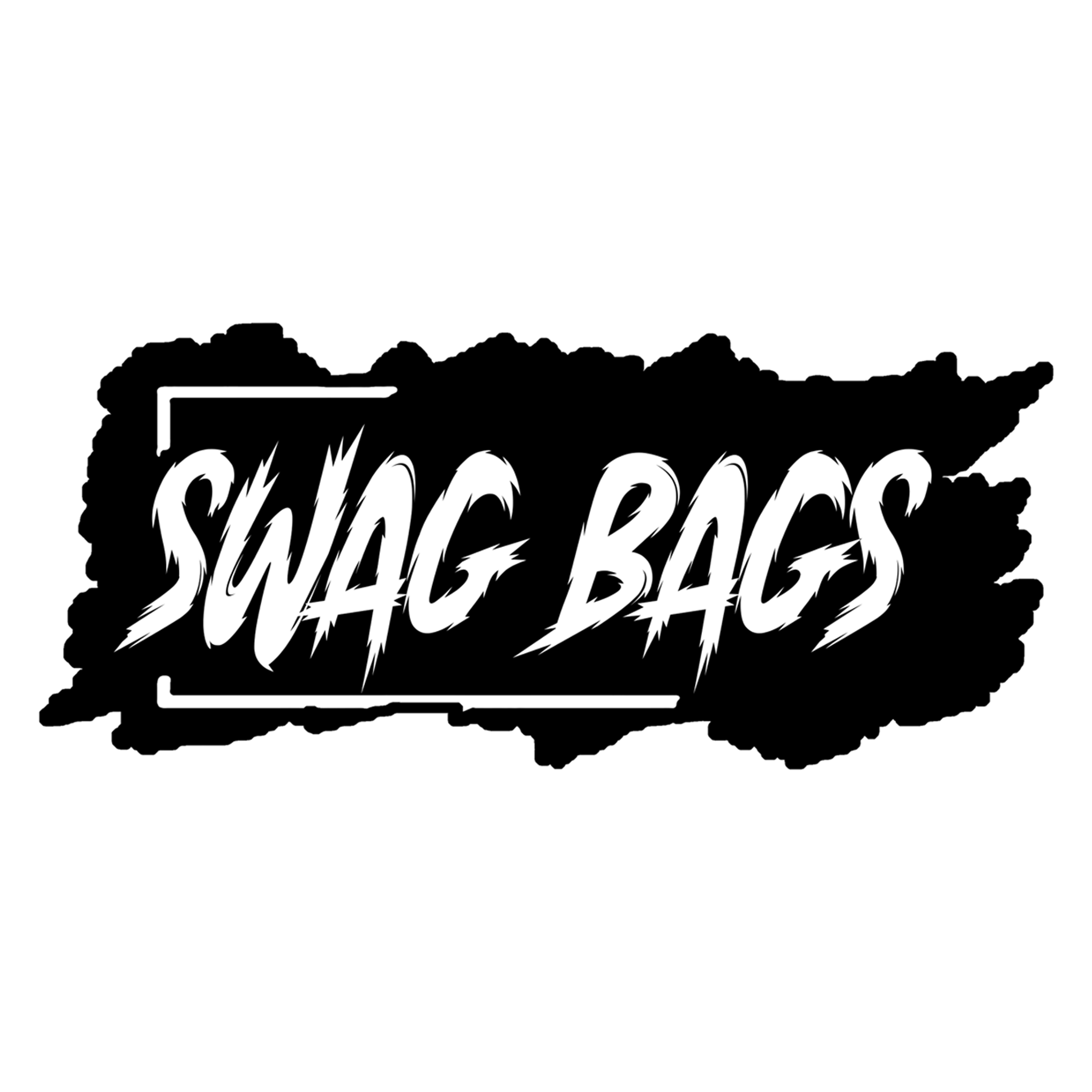 SWAG BAGS Login