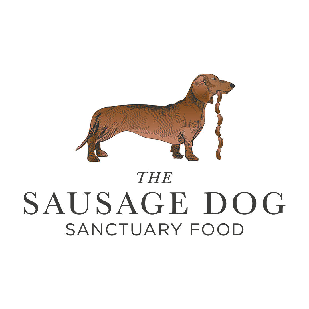 Sausage Dog Sanctuary Food Affiliate Register