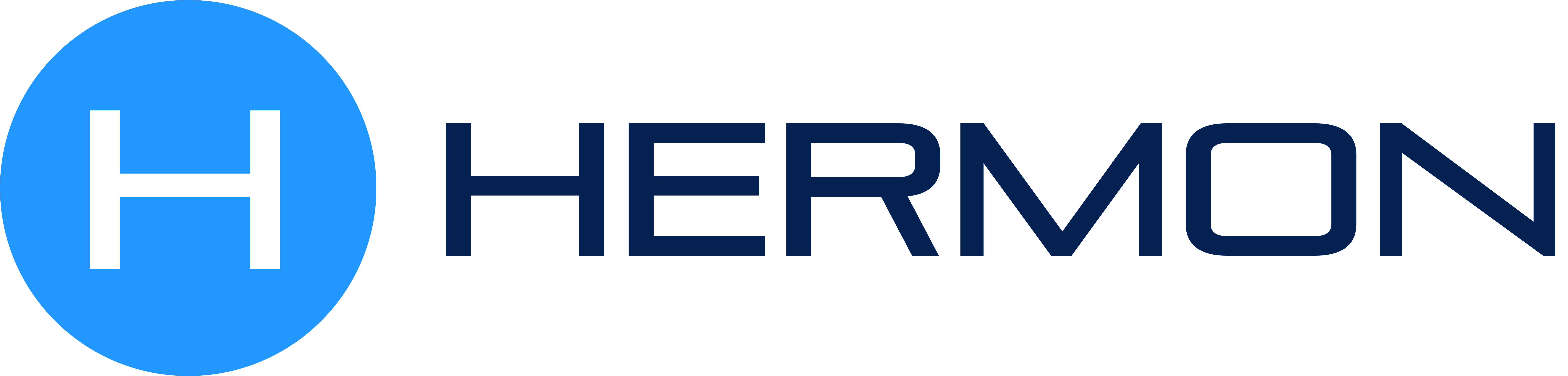 hermonholistic Login