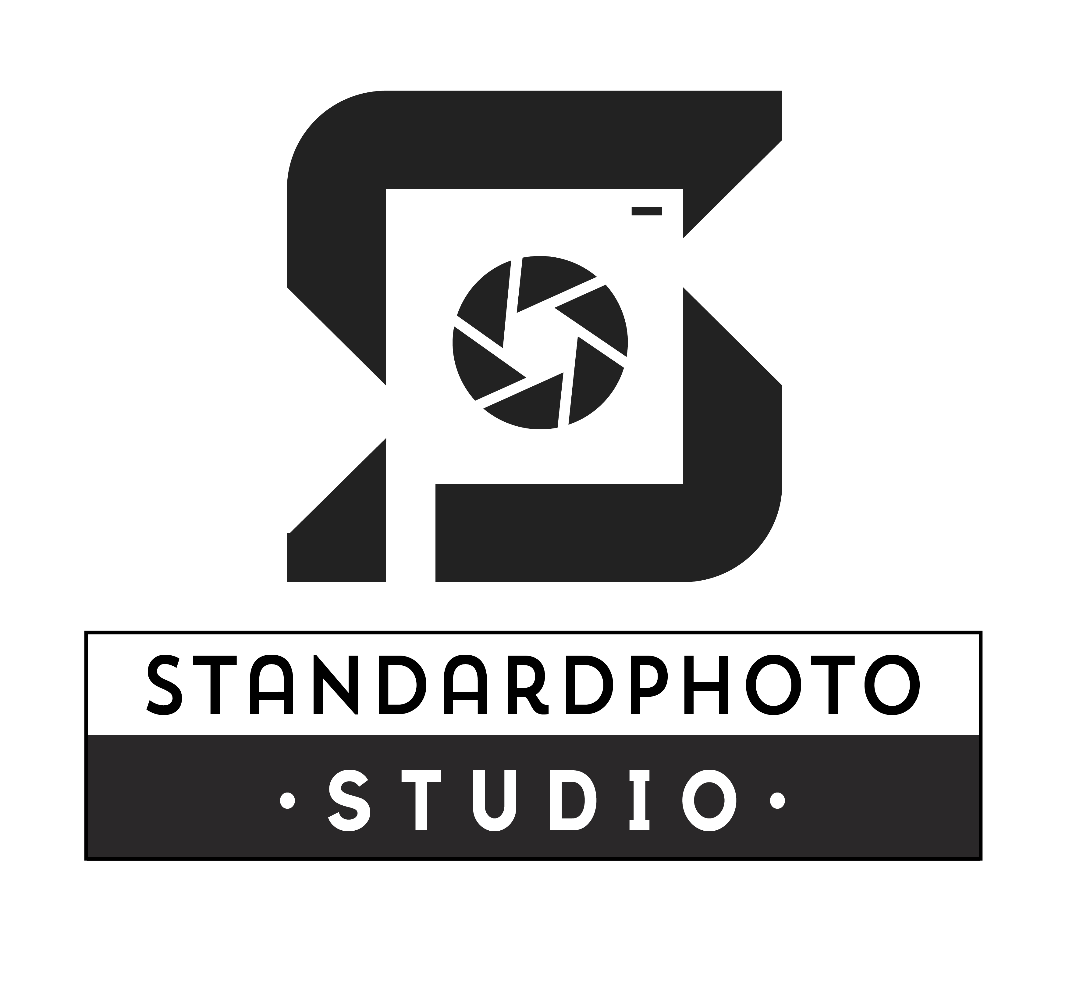 Standard Photo Login