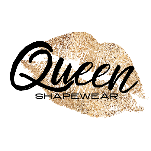 Queen Shapewear Login