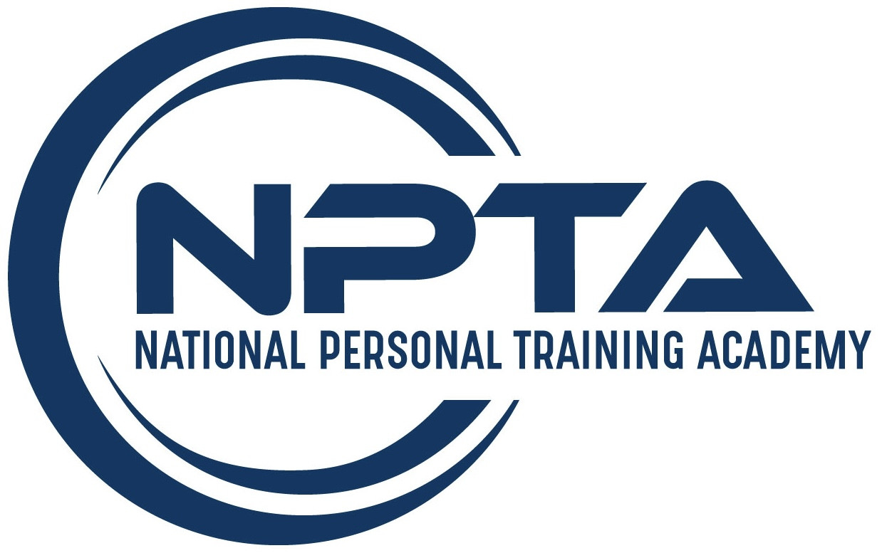 IS NATIONAL PERSONAL TRAINING ASSOCIATION LEGIT visual data 2