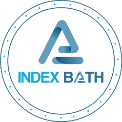 Index Bath Coupons and Promo Code