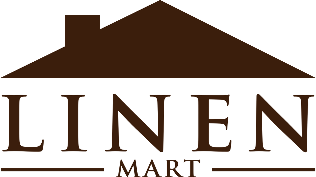 Linen Mart Login