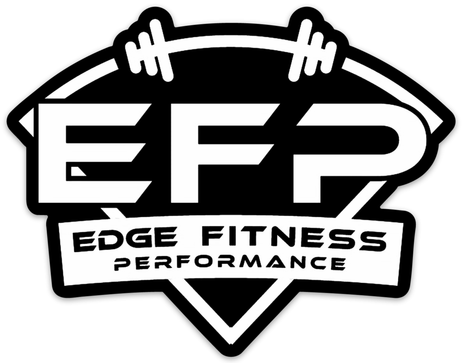Edge Fitness Performance Login