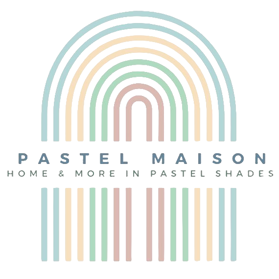 Pastel Maison Login
