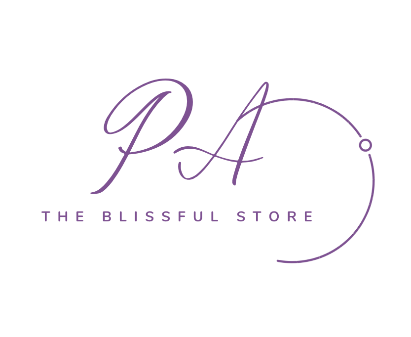 Blissful Love Abundance Login