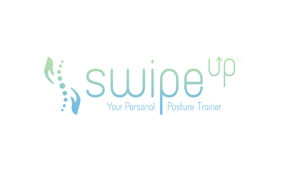 swipe up | Affiliate Register