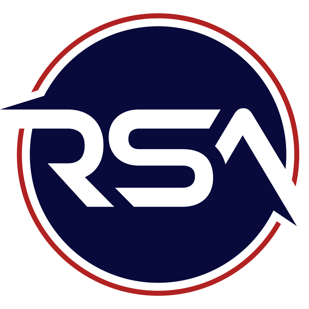 Rochester Sports Autographs Login